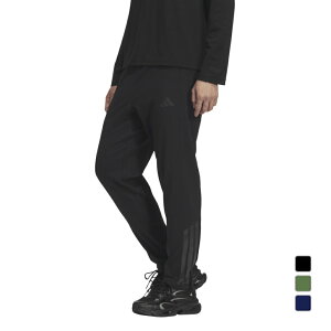 AfB_X Y EChpc X[XgCvX M[tBbg {fbh t[X I[vw EChpc QU803 KA1299 KA1300 KA1301 adidas