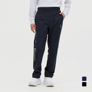 ő10OFFN[| y11/30`12/1z fTg Y EChpc HEATNAVIubVh Opc ST5FPZ31M X|[cEFA DESCENTE