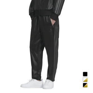 �A�f�B�_�X �����Y �j�b�g�p���c Staygold���M�����[�t�B�b�g �t�������O�X �I�[�v���w�� �g���b�N�p���c RT648 KA1261 KA1260 KA1262 �X�|�[�c�E�F�A adidas