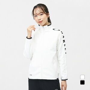 I[N[ fB[X  W[W WPbg RADIANT FUSION WARM JKT 10.0 FOA500887 X|[cEFA OAKLEY