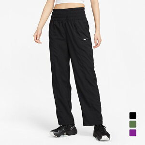 11/20聚Iōő100PobN iCL fB[X NXpc EBY  HR pc FB5019 X|[cEFA NIKE