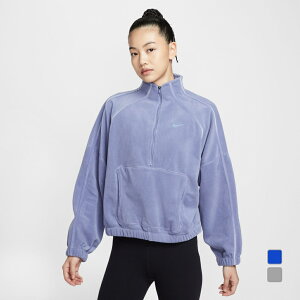 iCL fB[X ȃWPbg EBY  TF |[[ n[tWbv L/S gbv HV3716 AE^[ X|[cEFA NIKE