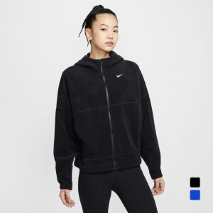 iCL fB[X ȃWPbg EBY  TF POLAR tWbv L/S gbv HV3699 AE^[ X|[cEFA NIKE