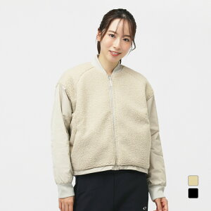 I[N[ fB[X ȃWPbg RADIANT HYBRID BOA JKT 10.0 FOA500888 AE^[ X|[cEFA OAKLEY