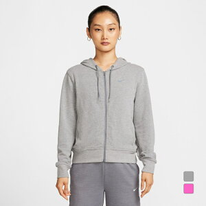 iCL fB[X jbgWPbg EBY  DF tWbv L/S t[fB LBR FB5199 X|[cEFA NIKE