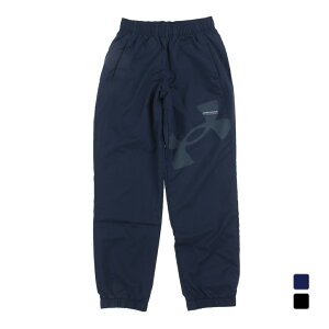10/18聚Iōő100PobN A_[A[}[ WjA LbY q EChpc UAgRbg Ch rbOS pc 6007821 X|[cEFA UNDER ARMOUR