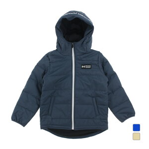 ő10OFFN[| y10/24`10/27z A_[A[}[ WjA LbY q ȃWPbg UACT[V tWbv WPbg 1388289 AE^[ X|[cEFA UNDER ARMOUR