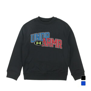 11/1聚Iōő100PobN A_[A[}[ WjA LbY q XEFbg g[i[ UAA[}[t[X I[o[C [h}[N N[ 6007815 X|[cEFA UNDER ARMOUR