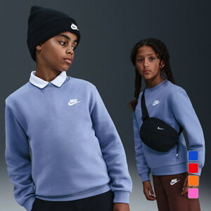 11/1聚Iōő100PobN iCL WjA LbY q XEFbg g[i[ YTH NSW Nu LBR t[X L/S N[ FD3006 X|[cEFA NIKE