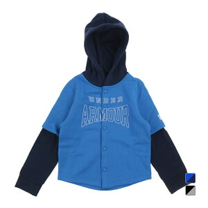 A_[A[}[ WjA LbY q XEFbg p[J[ UAACRt[X {^_E t[fB[ 6003752 X|[cEFA UNDER ARMOUR