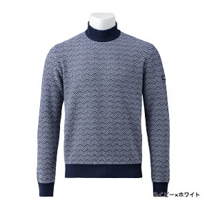 ^CgXg StEFA Z[^[ H ~ nClbNjbg TLPMK334J (6665713260) Y Titleist