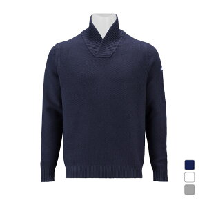 ^CgXg StEFA Z[^[ H ~ V[J[jbg TKPMK334J (6665368668) Y Titleist