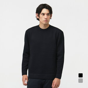 ő10OFFN[| y10/24`10/27z A_[A[}[ StEFA g[i[ H ~ UAhCu Z[^[ (6007927) Y UNDER ARMOUR