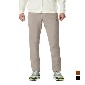 11/5聚Iōő100PobN e[[Ch StEFA XbNX H ~ M ubVh{fBOpc (TL502) Y TaylorMade