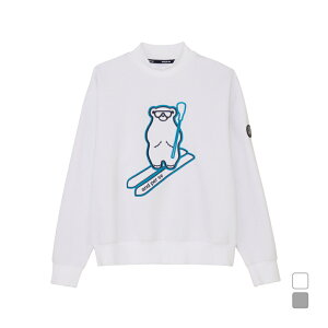 ő10OFFN[| y10/24`10/27z ApXB fB[X StEFA g[i[ H ~ }V}XEFbg g[i[(fB[X) (AFF6215J3) and per se