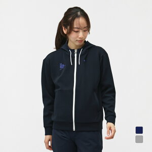 ő10OFFN[| y10/24`10/27z RbNX|eBt St fB[X StEFA g[i[ H ~ tWbvp[J[ (LG5FSW50L) le coq sportif GOLF