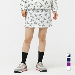 RbNX|eBt St fB[X StEFA EChpc H ~ EH[XJ[g (LG5FSK04L) le coq sportif GOLF