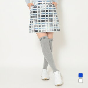 ő10OFFN[| y11/4`11/11z LEFC fB[X StEFA XJ[g H ~ 8EFCXgb`璹vgXJ[g (C25228211) fB[X Callaway