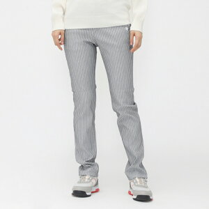 p[[QCc fB[X StEFA Opc H ~ hr[XgCv ptRbgXgb` JWA (0554231004) PEARLY GATES