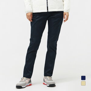 11/18聚Iōő100PobN RbNX|eBt St fB[X StEFA Opc H ~ yXgb`tH[T[zOpc JWA (LG5FLP00L) le coq sportif GOL