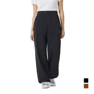 e[[Ch fB[X StEFA Opc H ~ W Xgb`xCJ[pc JWA (TL524) TaylorMade