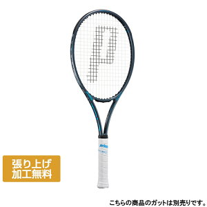 11/15聚Iōő100PobN vX Ki TOUR 100(305) cA[ 100 305g 26 7TJ251 dejX 胉Pbg : ubN×u[ Prince