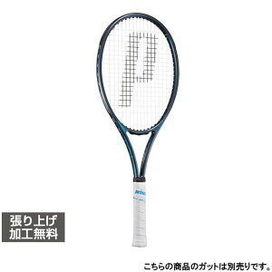���i�摜