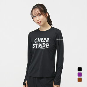 11/25聚Iōő100PobN eBS fBX /jO TVc jO fBXOtBbNTVc TR-3R2725TL TIGORA