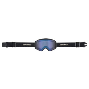 ő10OFFN[| y10/30z XY OUTBACK-MDH-CU-LP OBCULPMBK XL[/Xm[{[h S[O : MBKF SWANS