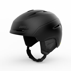 ő10OFFN[| y11/20`11/27z W lI~bvX_NEO MIPS NEO MIPS XL[/Xm[{[h wbg : MATTE BLACK GIRO