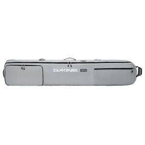 ő10OFFN[| y11/30`12/1z _JC LOW ROLLER SNOWBOARD Xm[{[h obO BF237226 XL[/Xm[{[h obO F GRI DAKINE