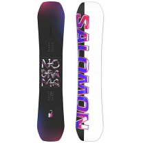 楽天市場】SALOMON レディース（スノーボード用品｜ウィンタースポーツ 