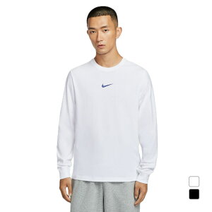 iCL Y fBX oXPbg{[ TVc X^[eBO 5 OX[u TVc HV1771 NIKE