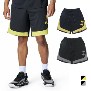ő10OFFN[| y11/30`12/1z A_[A[}[ Y fBX oXPbg{[ n[tpc UAx[XC V[c 1378332 UNDER ARMOUR