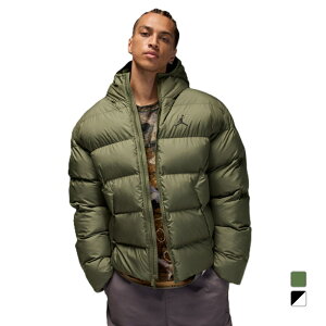 �ő�10��OFF�N�[�|�� �y12/18�`12/26�z �W���[�_�� �����Y ���f�B�X �o�X�P�b�g�{�[�� �A�E�^�[�g�b�v�X �u���b�N���� �p�t�@�[ �W���P�b�g HV0532 ���� ���� �W���P�b�g JORDAN