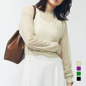 v[} fB[X  TVc AUTUMN bV LS TVc 690178 X|[cEFA PUMA