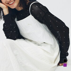 v[} fB[X  TVc AUTUMN bV LS AOP TVc 690919 X|[cEFA PUMA