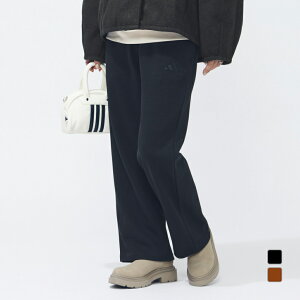 ő10OFFN[| y11/30`12/1z AfB_X fB[X Opc bt [YtBbg pc CV665 X|[cEFA AyEX|[cf| adidas