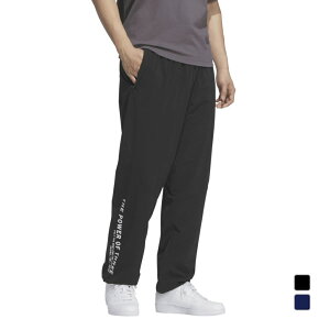 11/15聚Iōő100PobN AfB_X Y EChpc A_ve[V Xgb` E[u tOX pc CI358 JZ8752 JZ8751 X|[cEFA adidas