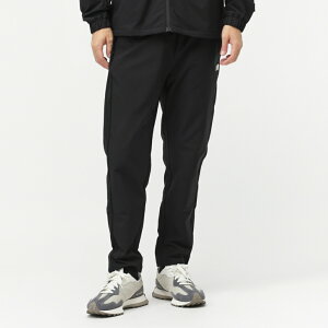 j[oX THE CITY Y EChpc E[upc AMP55606 X|[cEFA AyEX|[cf| New Balance