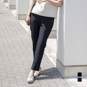 ő10OFFN[| y11/30`12/1z RbN fB[X W[W pc GAX^CbVpc LT5FLP40L X|[cEFA le coq sportif