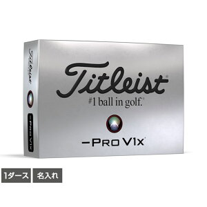 11/5聚Iōő100PobN yz 1_[Xi12j ^CgXg PRO V1X LEFT DASH vV1X tg_bV St F Titleist