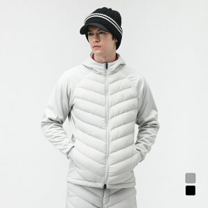 ő10OFFN[| y11/4`11/11z eBS StEFA _EWPbg H ~ nCubh_EWPbg (TR-1W1635FHD) Y TIGORA