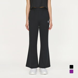 TIGORA by BEAMS DESIGN fB[X Opc X[XtApc TRBM-3P2525LP X|[cEFA KEFA eBSoCr[XfUC