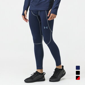 ő10OFFN[| y10/30z A_[A[}[ Y RvbV O^Cc Xpbc UAR[hMA tNg MX 6007727 X|[cEFA AyEX|[cf| UNDER