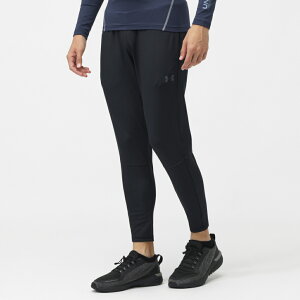 ő10OFFN[| y10/30z A_[A[}[ Y RvbV O^Cc Xpbc UAR[hEFU[ v pc 6007389 001 X|[cEFA F ubN UNDER ARMOUR