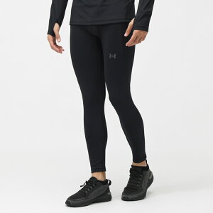 ő10OFFN[| y10/30z A_[A[}[ Y RvbV O^Cc Xpbc UAR[hEFU[ v MX 6007390 001 X|[cEFA F ubN UNDER ARMOUR