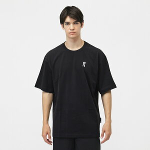 ő10OFFN[| y11/4`11/11z I Y /jO TVc Club-T Graphic NuT OtBbN On