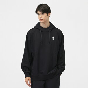 ő10OFFN[| y11/4`11/11z I Y /jO EChu[J[ Club Hoodie Graphic Nut[fB[ On