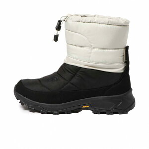 ő10OFFN[| y10/24`10/27z UEm[XEtFCX Detachable Nuptse Bootie f^b`u kvVu[eB NF52477 VK EB^[ u[cFzCg×ubN THE NORTH FACE